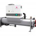 Dantex DN-950VSCLWE/SM чиллер