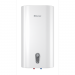 Thermex Omnia 50 V водонагреватель