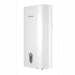 Thermex Omnia 50 V водонагреватель