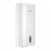 Thermex Omnia 50 V водонагреватель