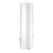 Thermex Omnia 50 V водонагреватель