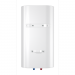 Thermex Omnia 50 V водонагреватель