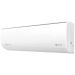 Royal Clima RCI-GLE70HN GLORIA Inverter инверторная сплит-система