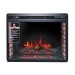 Очаг Royal Flame Vision 28 EF LED FX