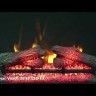 Очаг Royal Flame Vision 28 EF LED FX