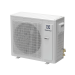 Electrolux EACD-24H/UP4-DC/N8 инверторная сплит-система канального типа