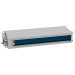 Electrolux EACD-24H/UP4-DC/N8 инверторная сплит-система канального типа