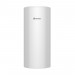 THERMEX Fusion 100 V водонагреватель