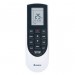 Gree GWH12QC-K3DNC2G кондиционер