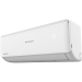 Breeon BRC-18AVI Vector DC Inverter сплит-система инверторная