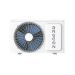 Breeon BRC-18AVI Vector DC Inverter сплит-система инверторная