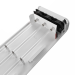 Ballu RDU-200D ANTICOVIDgenerator white бактерицидный рециркулятор
