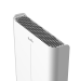 Ballu RDU-200D ANTICOVIDgenerator white бактерицидный рециркулятор