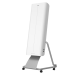 Ballu RDU-200D ANTICOVIDgenerator white бактерицидный рециркулятор