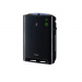 Sharp KC-A51RB черный очиститель-увлажнитель воздуха