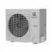 Electrolux EACU-18H/UP3/N3 сплит-система напольно-потолочного типа