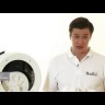Ballu AW-325 мойка воздуха