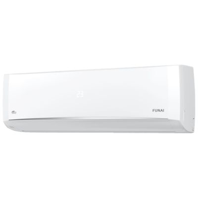 Funai RACI-SN25HP.D01 кондиционер инверторный