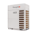 Energolux SMZUR150V4AI наружный блок с рекуперацией тепла