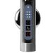 Royal Thermo Классика П6 450х650 (встроен. диммер) электрополотенцесушитель