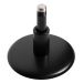 Royal Thermo Classic П7 500х800 black - полотенцесушитель