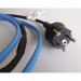 Samreg PipeWarm-8-136 кабель для обогрева труб