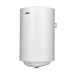 Zanussi ZWH/S 30 Lorica водонагреватель