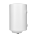 Zanussi ZWH/S 30 Lorica водонагреватель