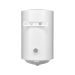 Zanussi ZWH/S 30 Lorica водонагреватель