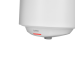 Zanussi ZWH/S 30 Lorica водонагреватель