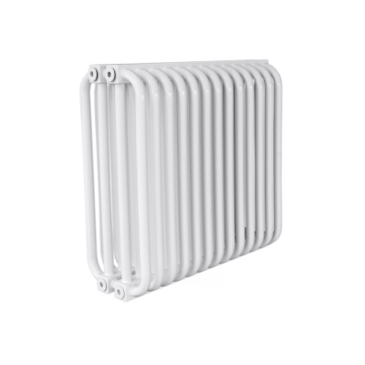 KZTO PC 4-500-17 трубчатый радиатор