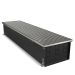 Royal Thermo atrium-190/300/2600-DG-U-NA внутрипольный конвектор