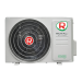 Royal Clima RCI-FC75HN Felicita Inverter кондиционер