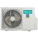 Hisense AS-18UW4RMSCA01 Wi-Fi Goal DC Inverter сплит-система