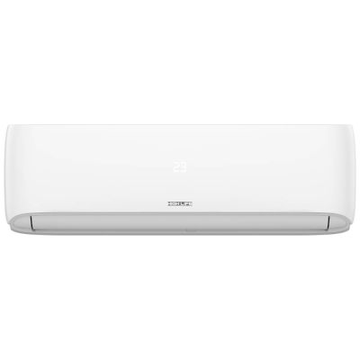 HIGH LIFE ACHL-18CC-CHDV02S COMFORT CLASS сплит-система