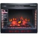 Очаг Royal Flame Vision 30 EF LED FX