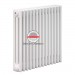 Zehnder 3057/14 секций радиатор RAL 9016 боковое подключение