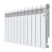Royal Thermo Indigo Super 500 Радиатор - 12 секц.