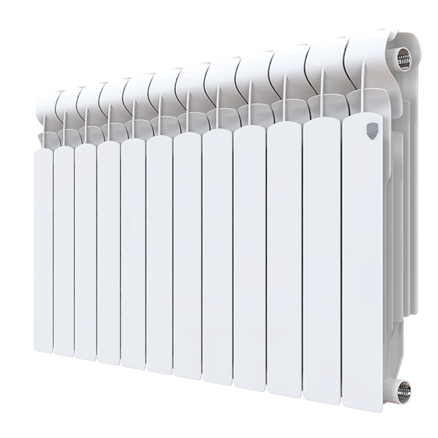 Royal Thermo Indigo Super 500 Радиатор - 12 секц.