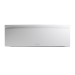 Daikin FTXJ20AW/RXJ20A Emura new кондиционер инверторный
