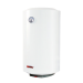 Thermex ERD 80 V водонагреватель накопительный