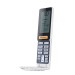 Haier AS50S2SF2FA-B внутренний блок мульти-сплит-системы