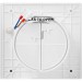 Electrolux EAFR-150T white Rainbow вентилятор вытяжной с таймером