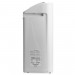 Sharp KC-A51RW белый очиститель-увлажнитель воздуха