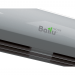 Ballu BHC-L08-S05-M тепловая завеса