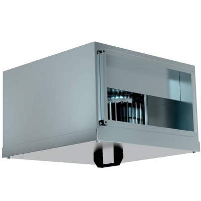 SHUFT IRFE-B 500x250-2S