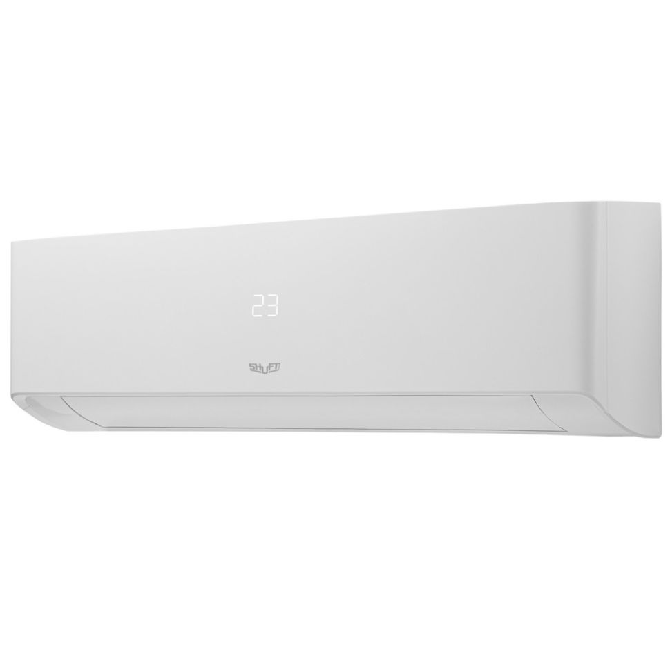 Shuft SFTH-12HN8 Soturai кондиционер