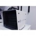 Loriot LHP-KX 2000 тепловентилятор