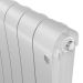Royal Thermo Infinity 500 Bianco Traffico 12 секций радиатор