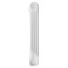 Royal Thermo Infinity 500 Bianco Traffico 12 секций радиатор